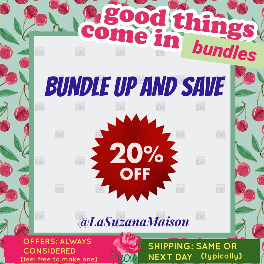 ❗️Nothing Haunts Us Like The Things We Didnt Buy❗️